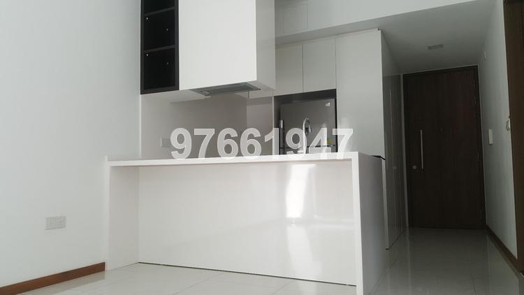 Palm Isles (D17), Condominium #150688602